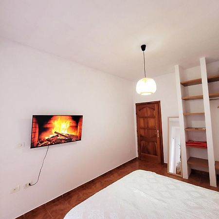 Villa Baka 14 Durrës Eksteriør bilde