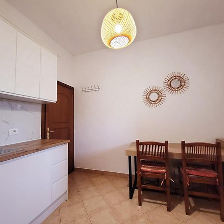 Villa Baka 14 Durrës Eksteriør bilde