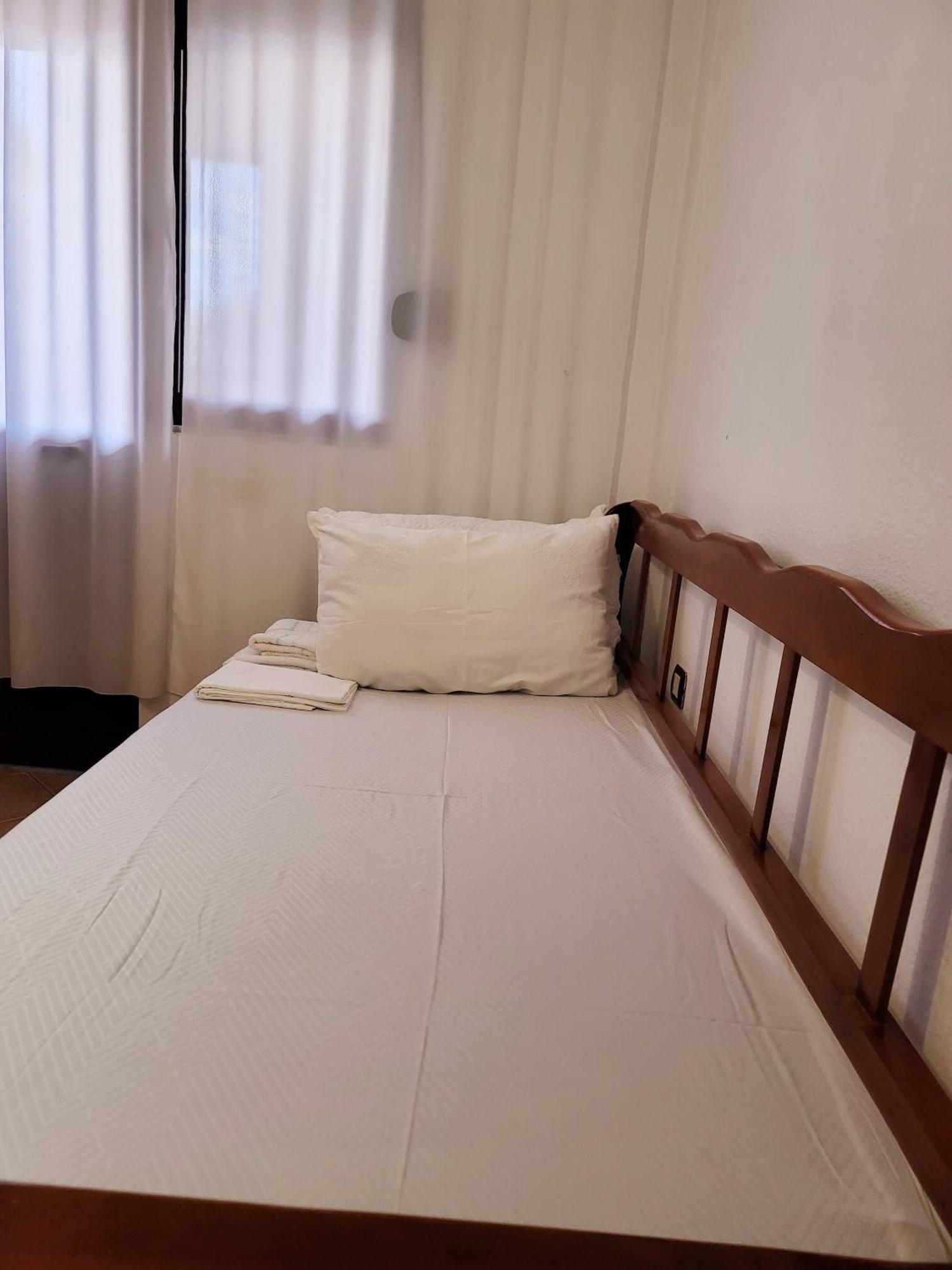 Villa Baka 14 Durrës Eksteriør bilde