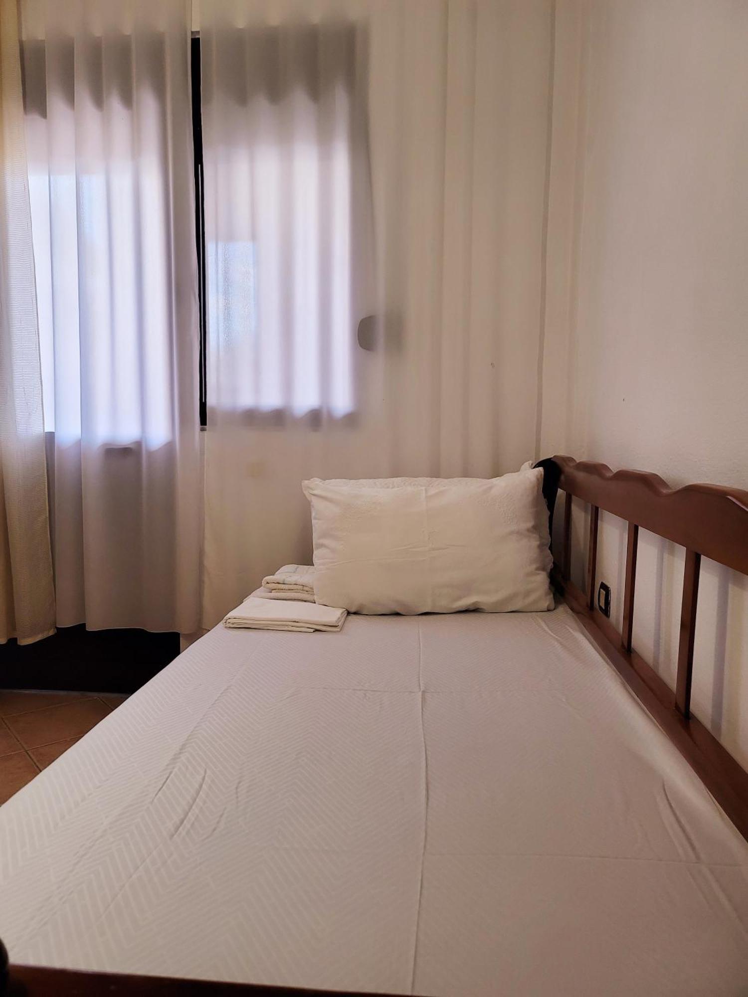 Villa Baka 14 Durrës Eksteriør bilde