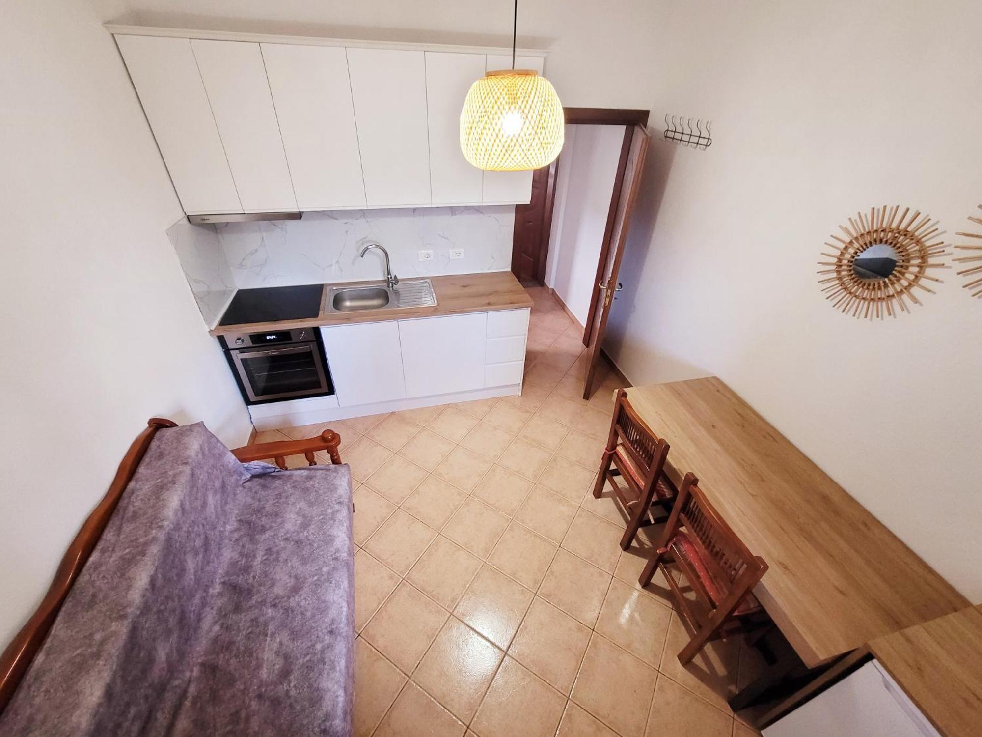 Villa Baka 14 Durrës Eksteriør bilde