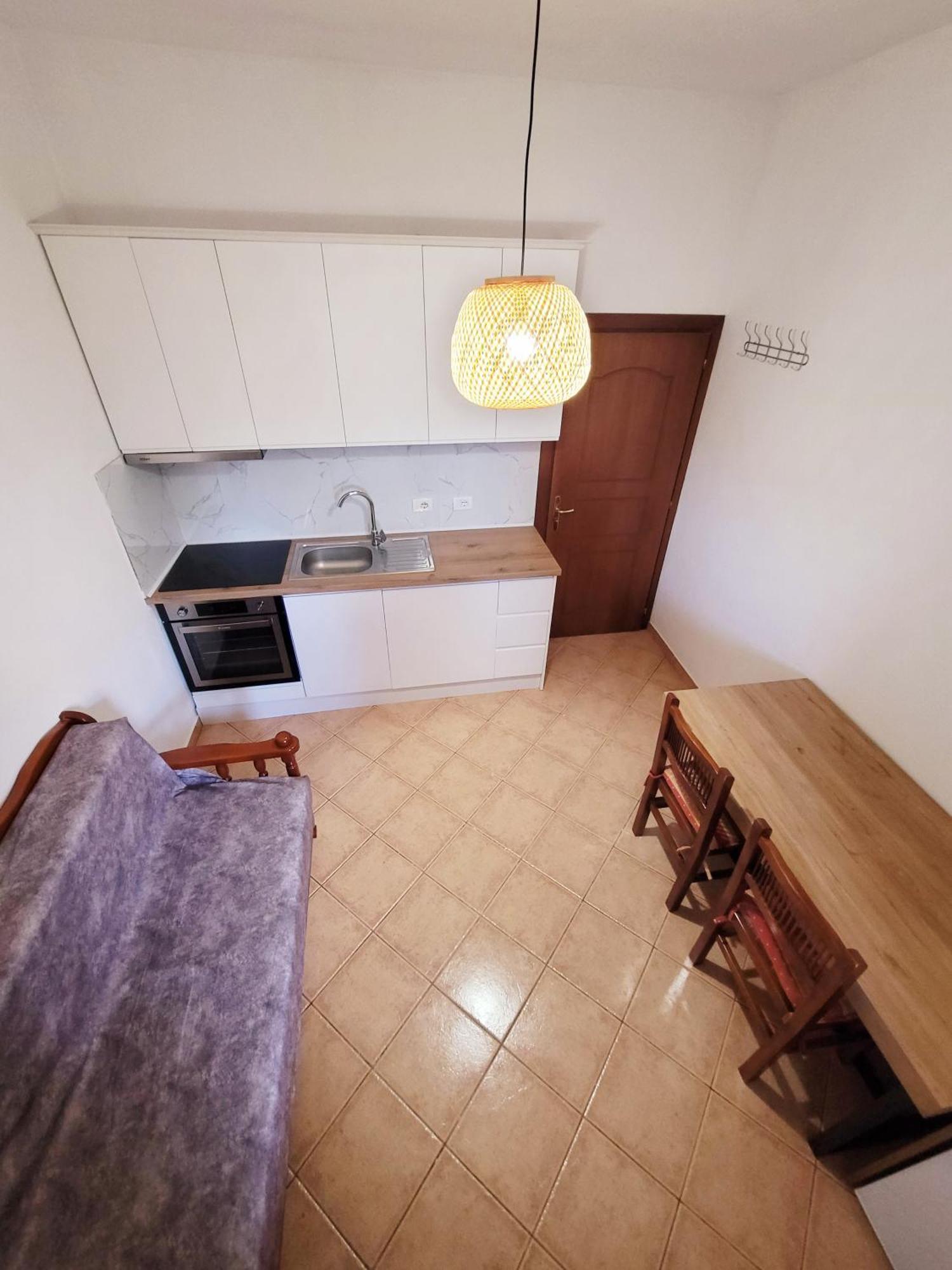 Villa Baka 14 Durrës Eksteriør bilde